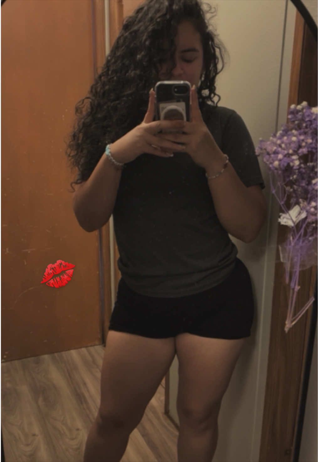 @colochiitaa09