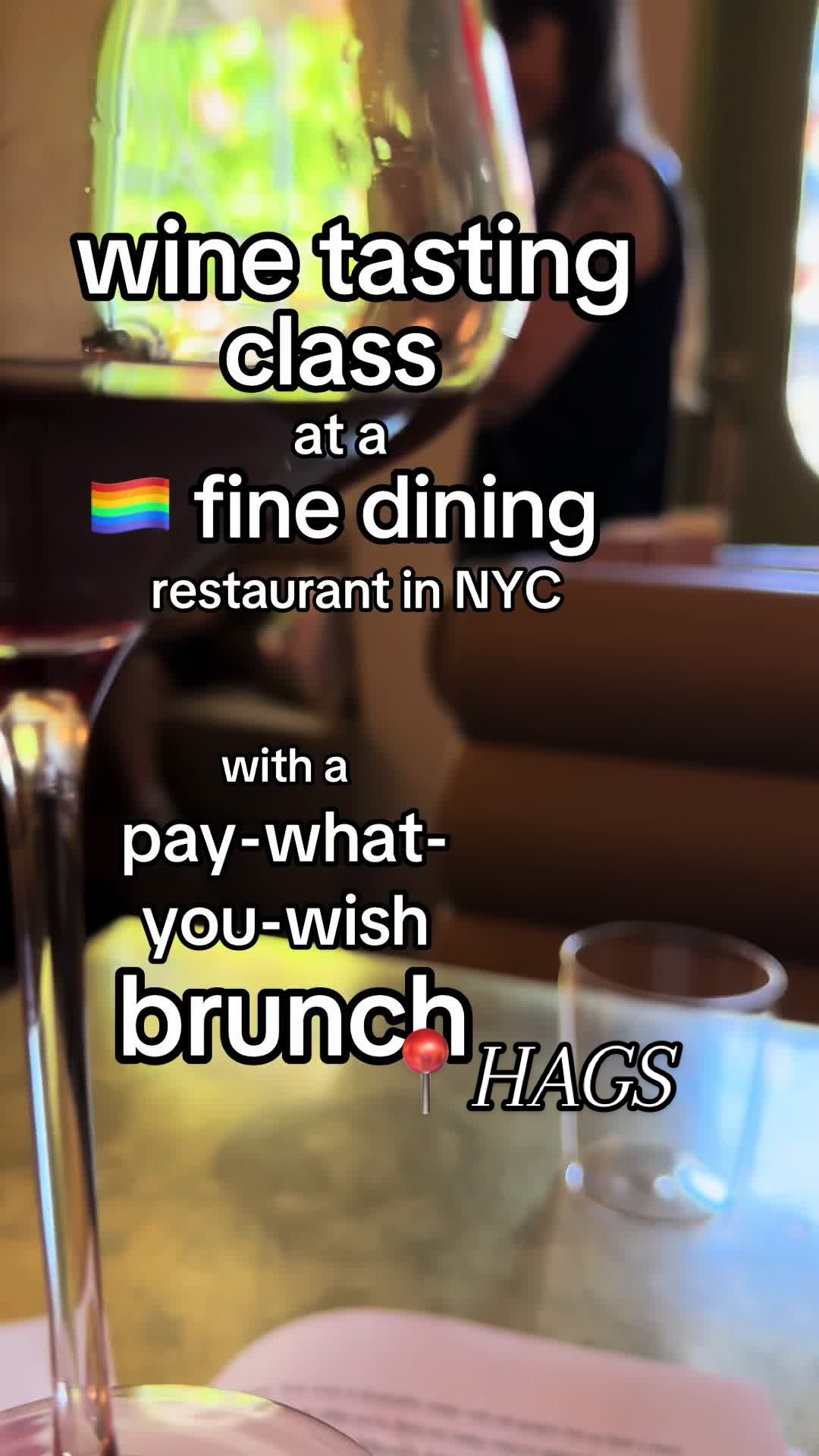 @nychappyhour