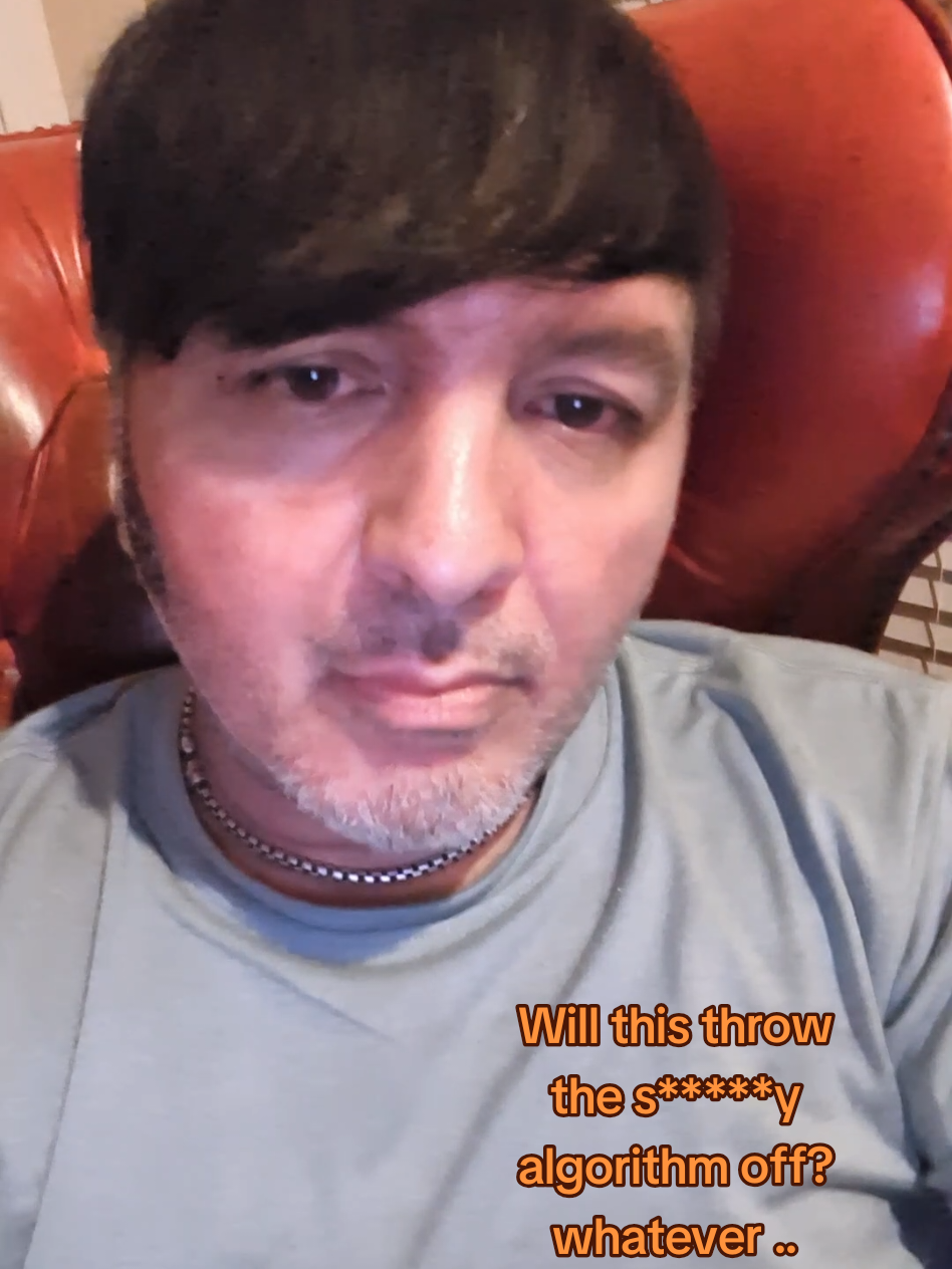 @4OclockCrown