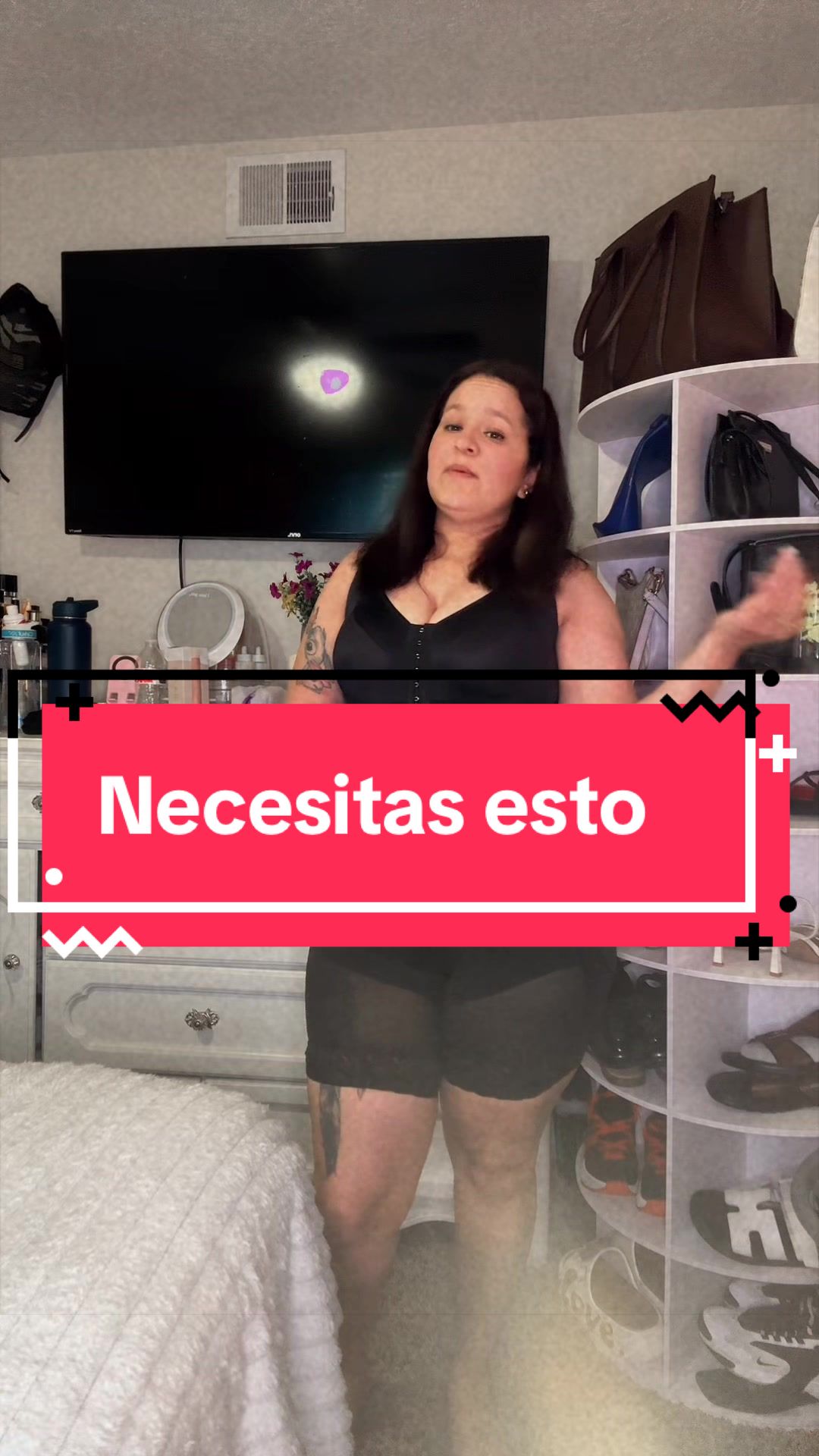 @cubanaporsiempreventas1