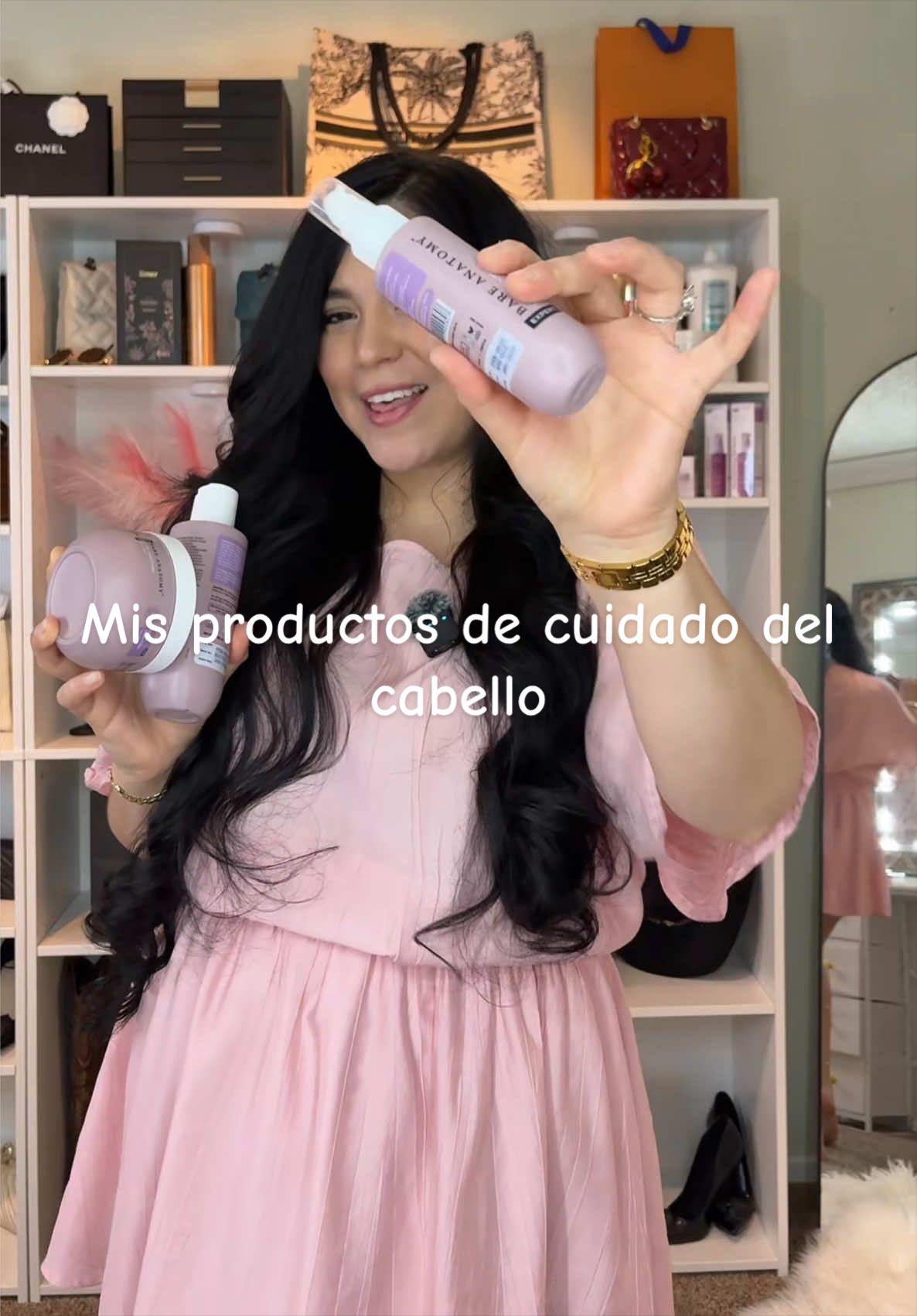 @Valesa Finds ✨🛍️