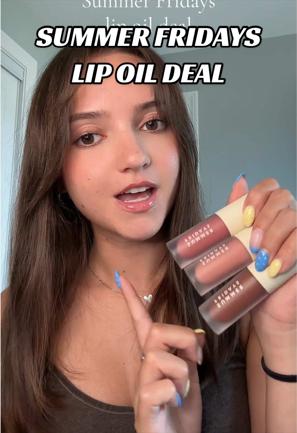 @victoria korus