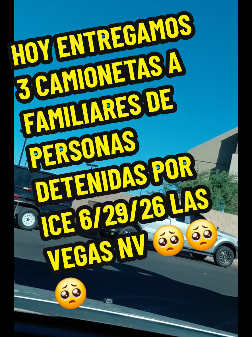 @El Mitotero de Las Vegas
