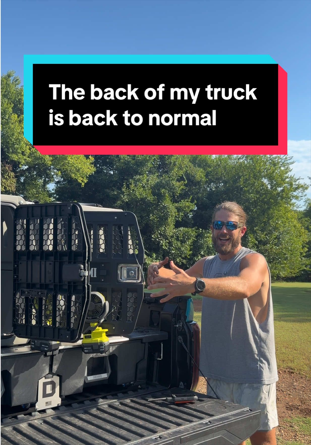 @Justin Floyd