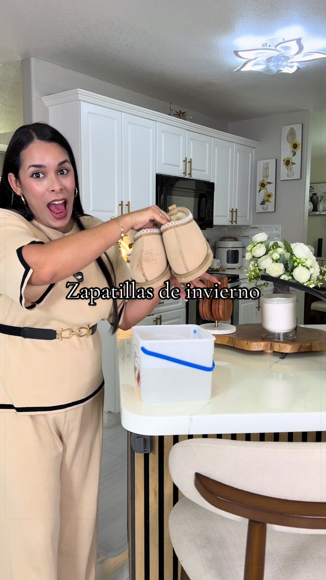 @dailindiaztips