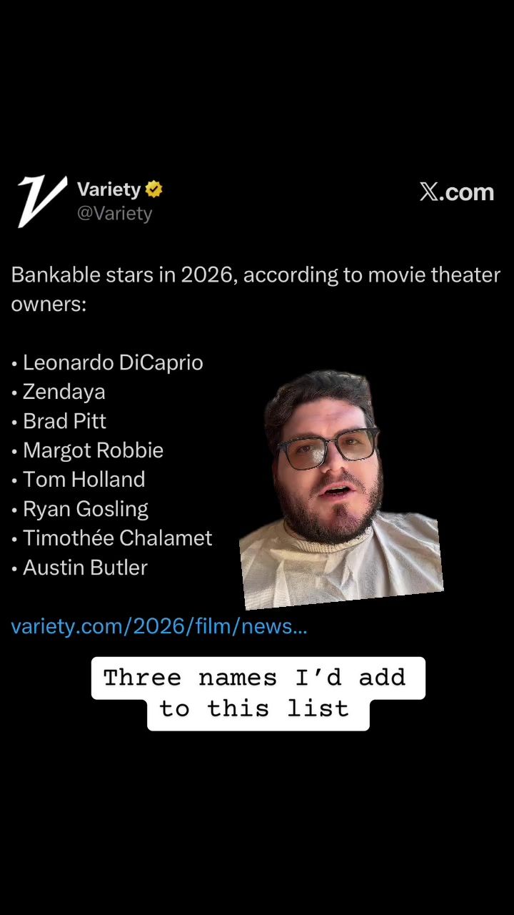 @nick 🦖🍿