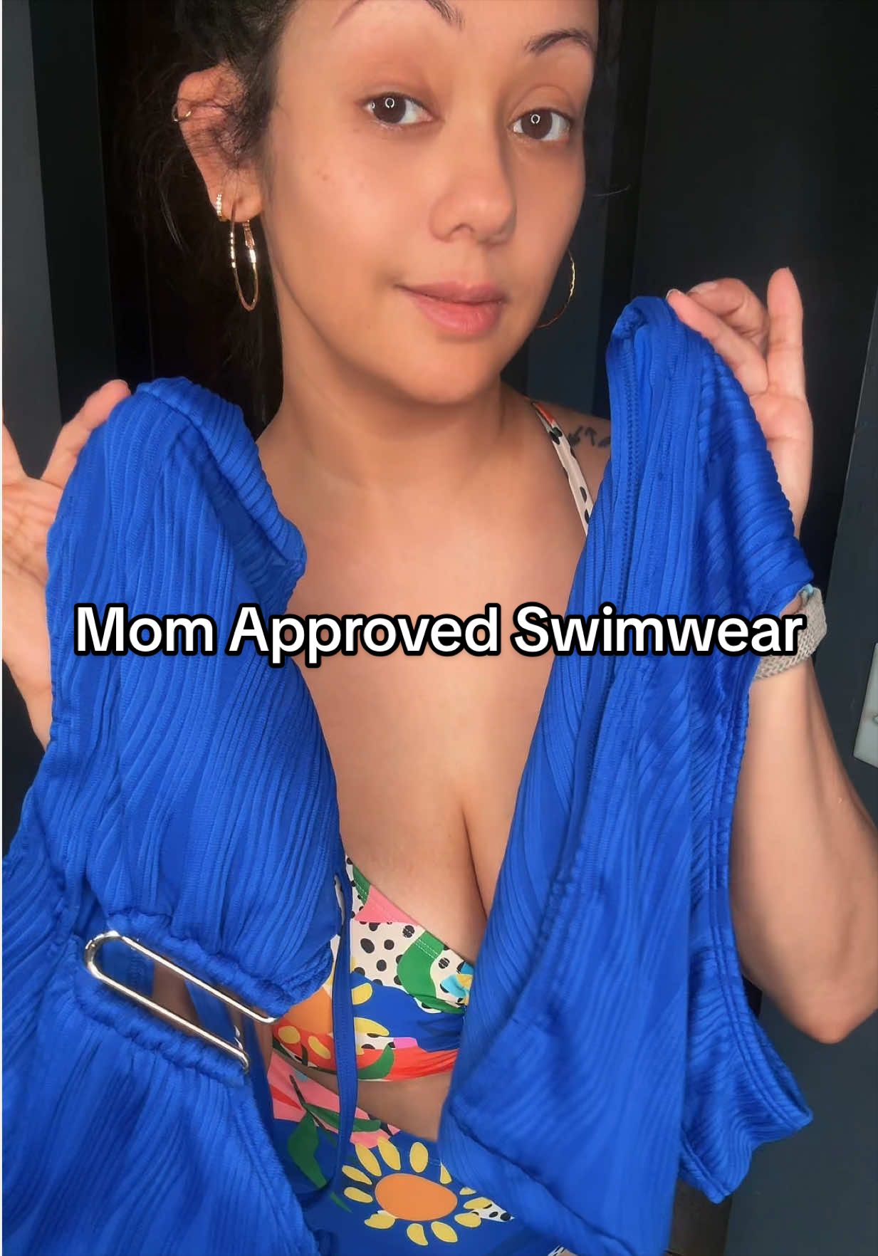 @Melissa Queen
