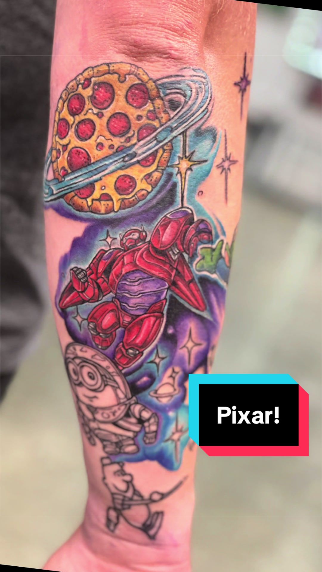 @geeksterinktattoo