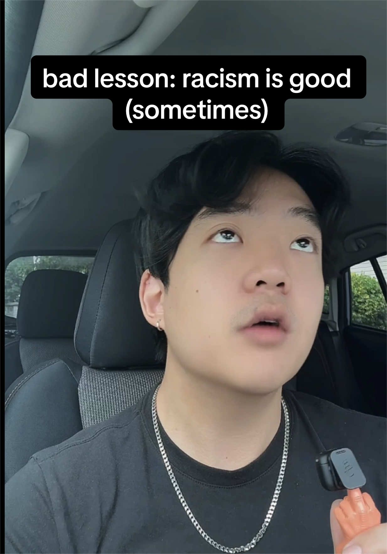 @badkoreanteacher
