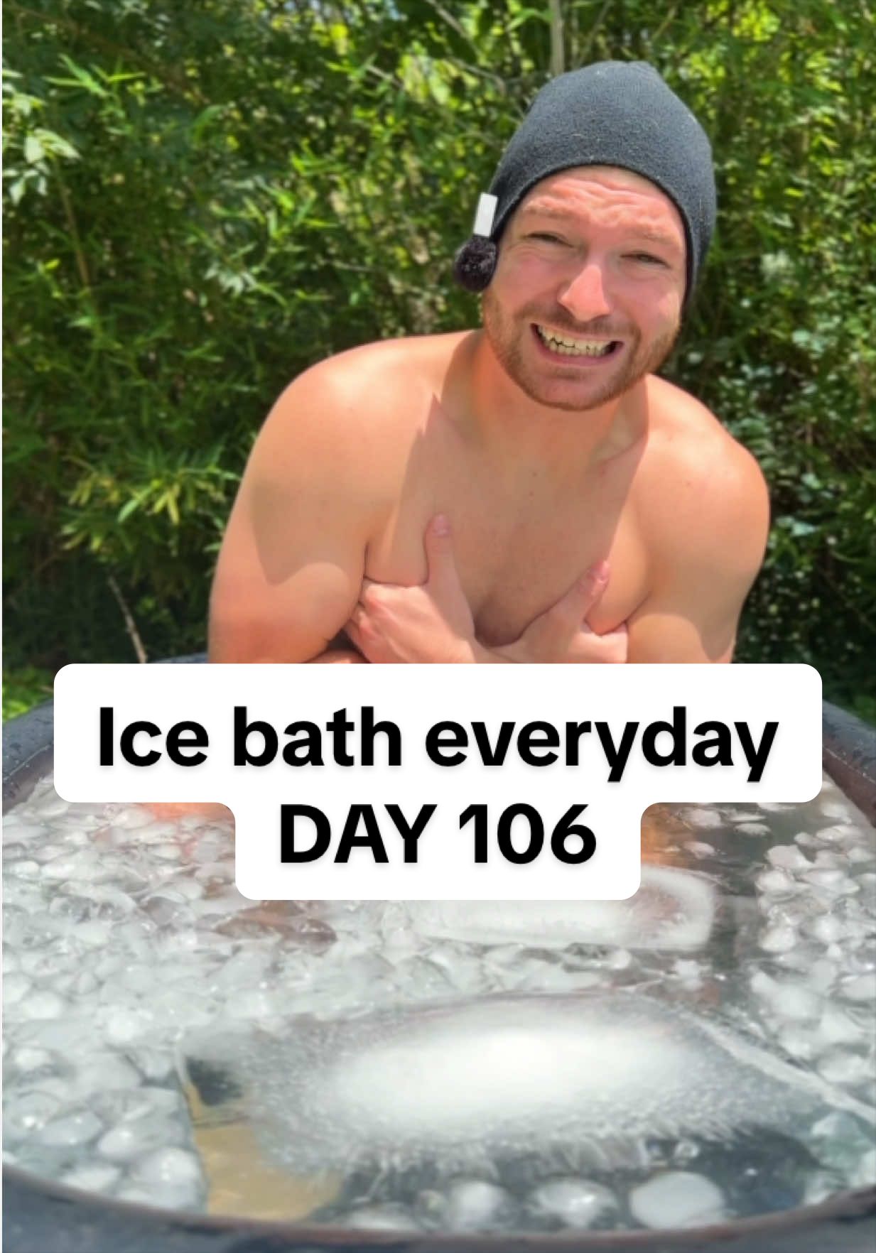 @itsjacobbowman