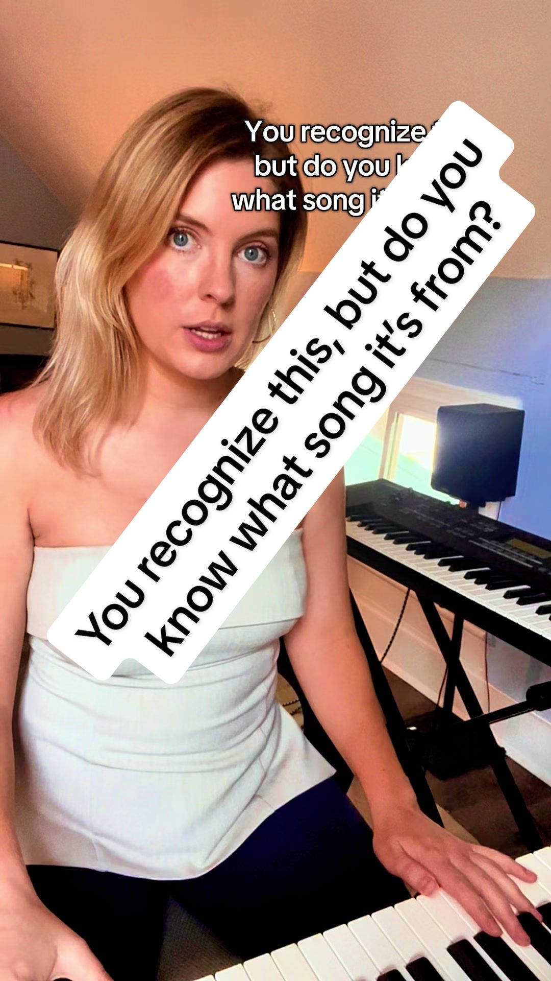 @Audrey Jane
