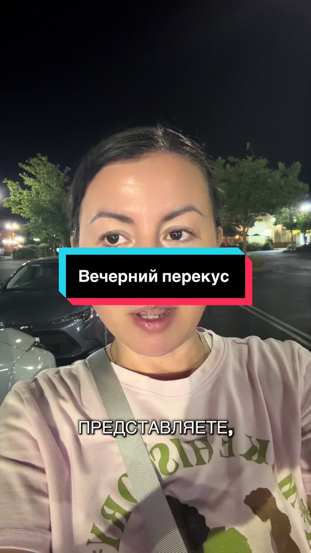 @Venera_v_usa