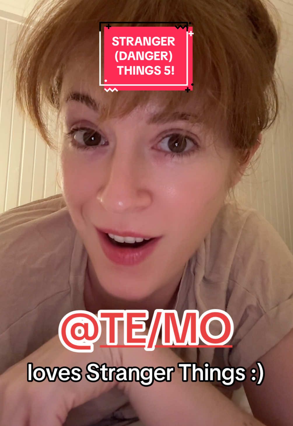 @teaganearley