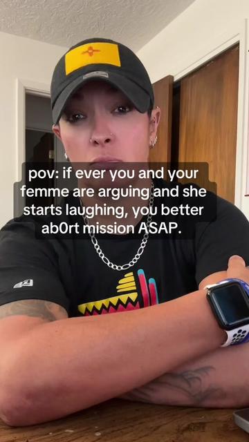 @🧢•Sammi•🧢