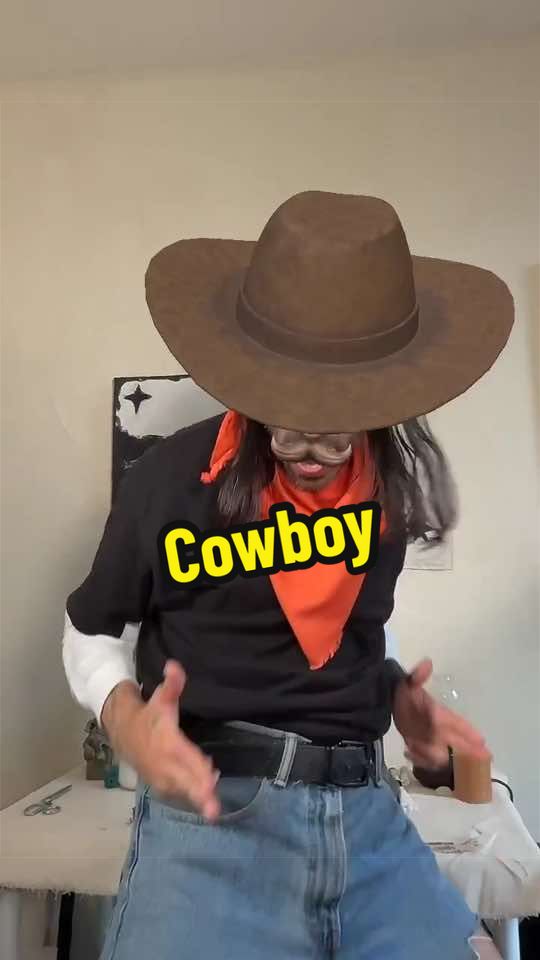 @Android 17