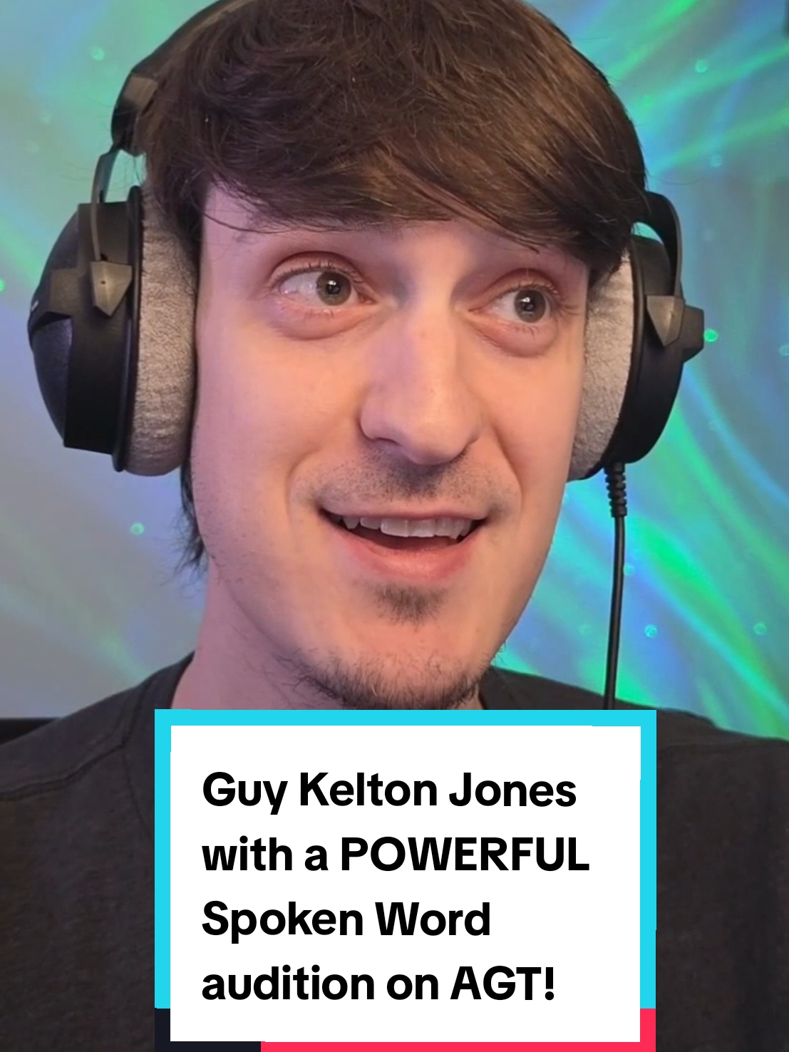@CodyTunesIn
