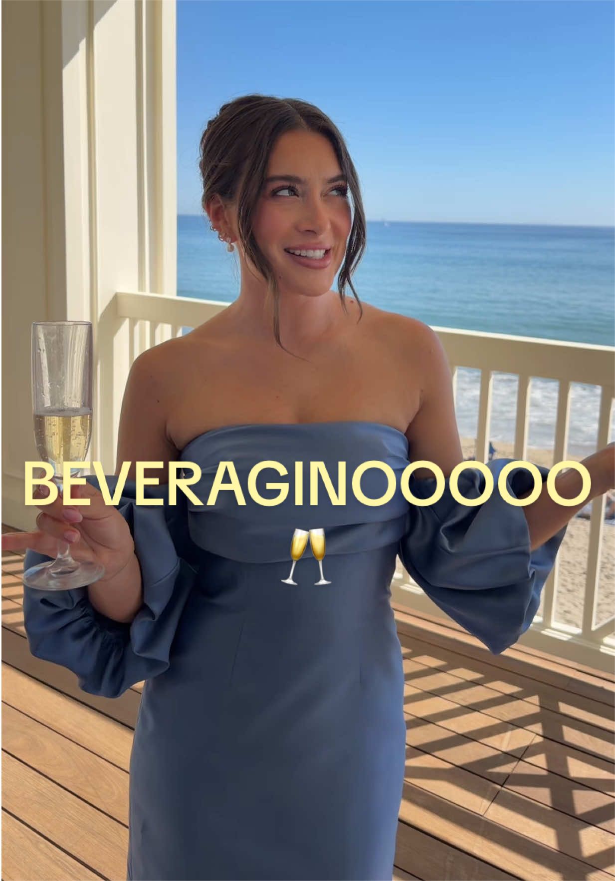 @Kayla Caputo