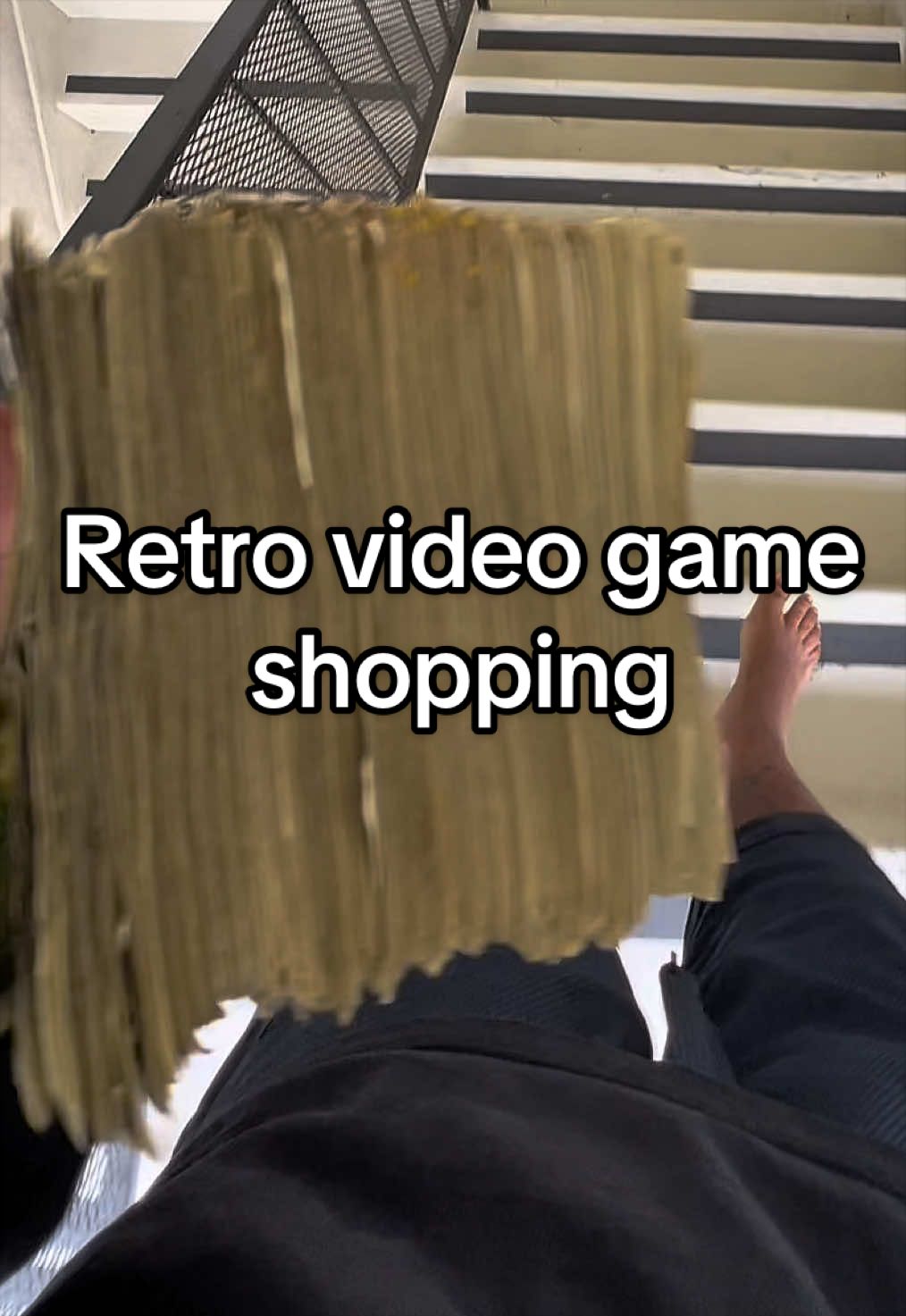 @🛹C Roy🎶
