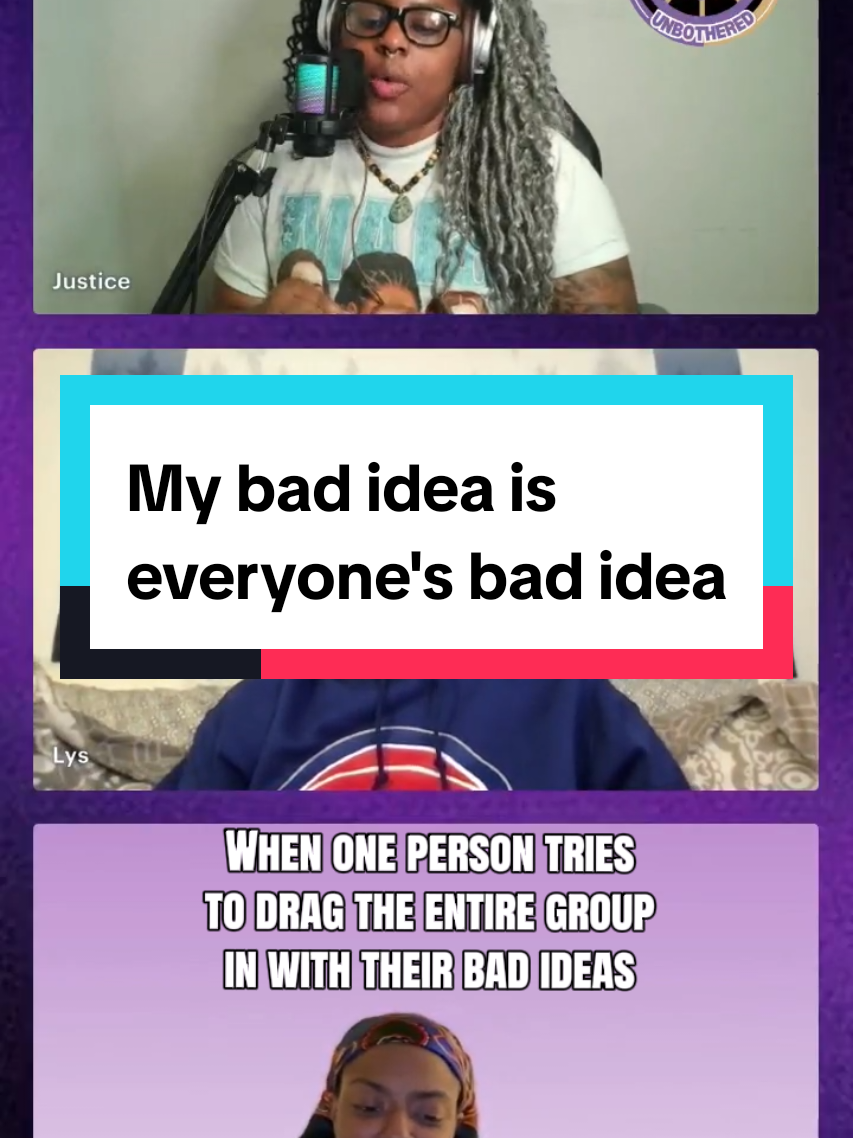 @justicesverdicts