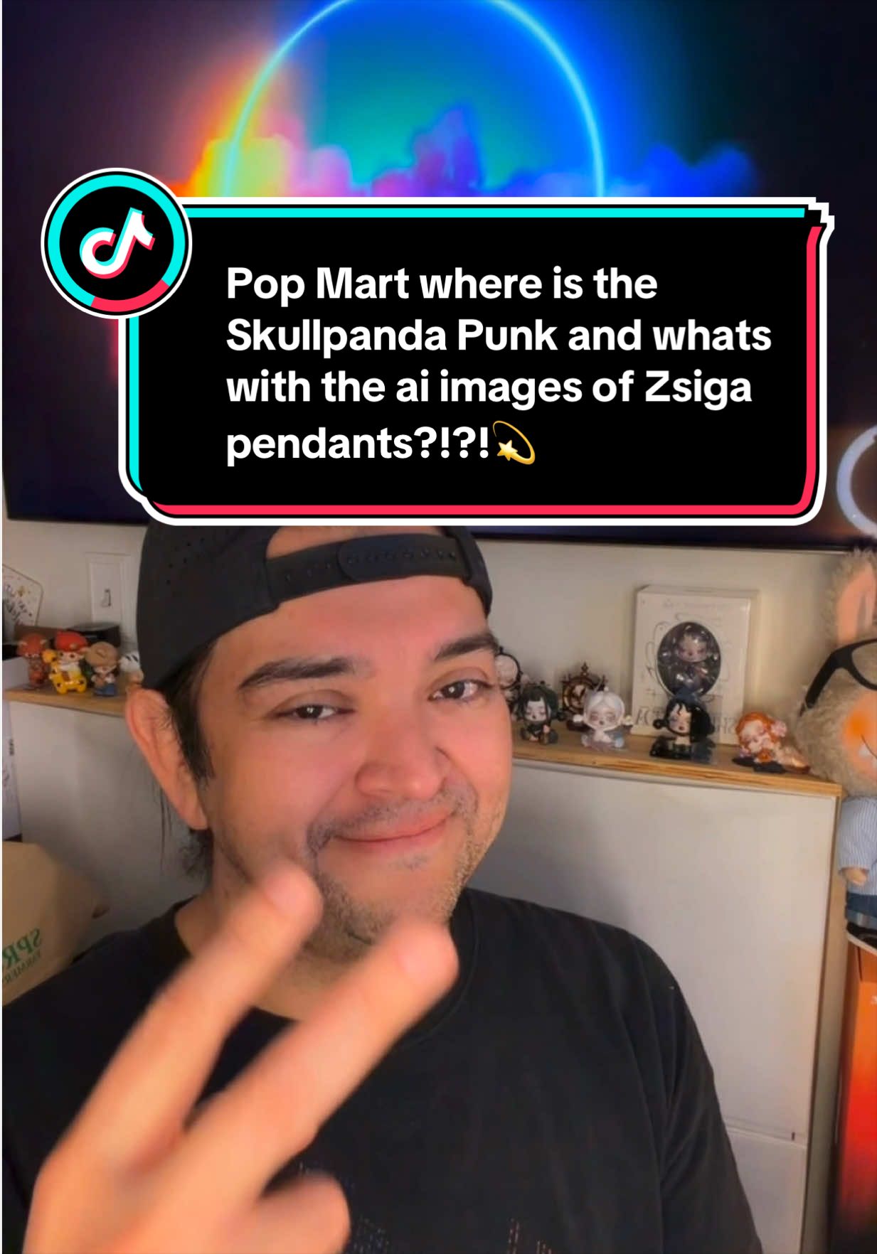 @Mr_CooperOnyx