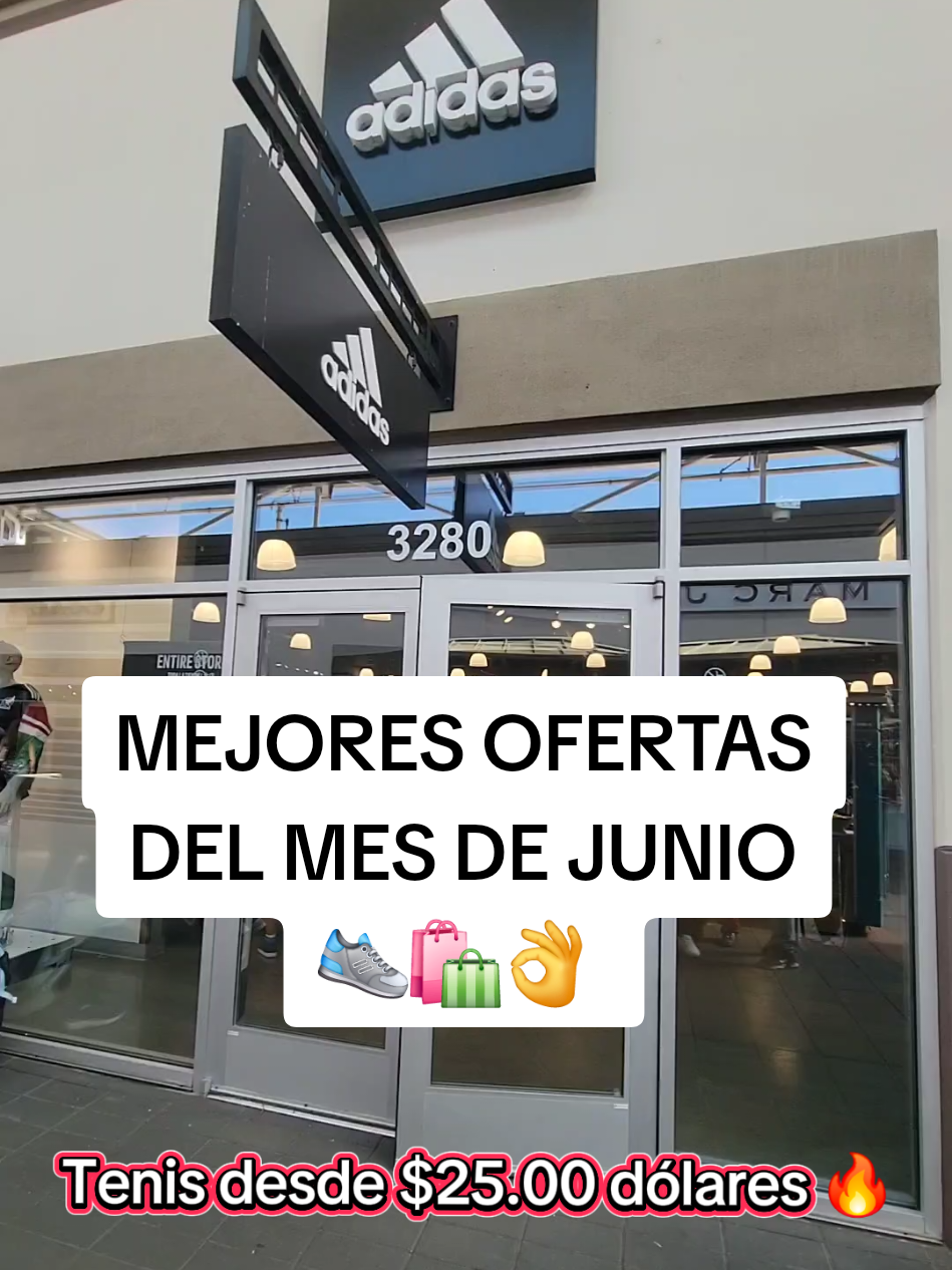 @montesinos🛍️