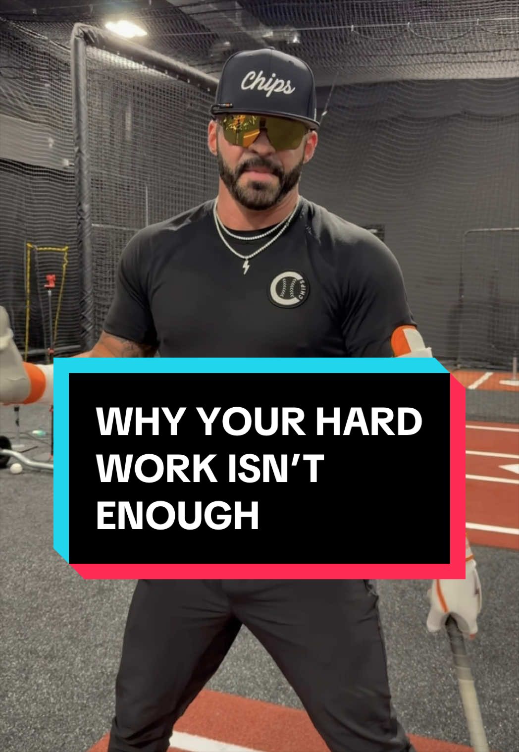 @CHIPSPerformance