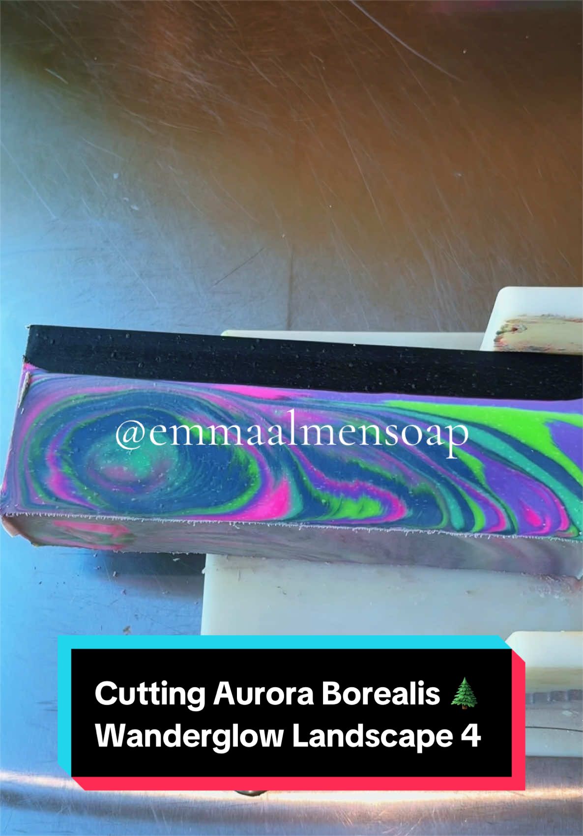 @emmaalmensoap