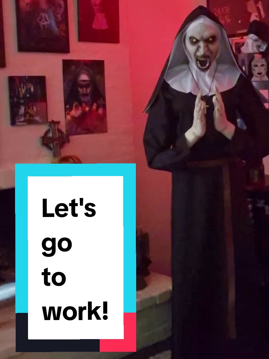 @jessica_the_nun