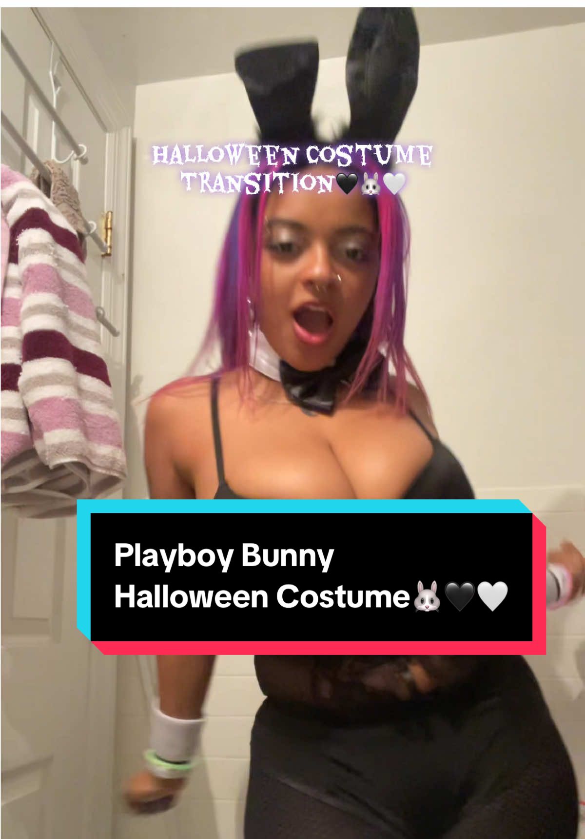 @Sisi Baby🔮🌙🤍
