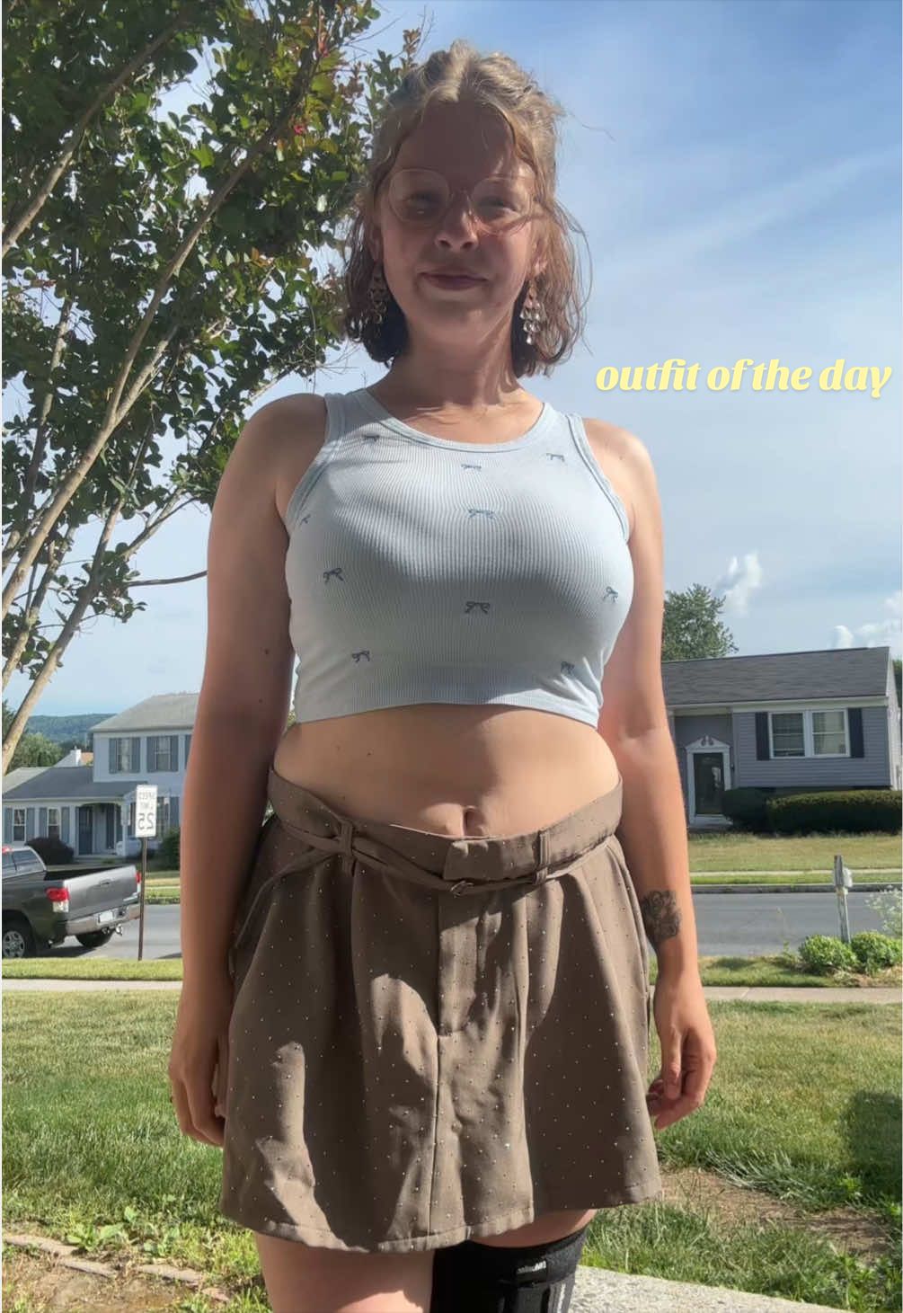 @Tayyy1313🧚