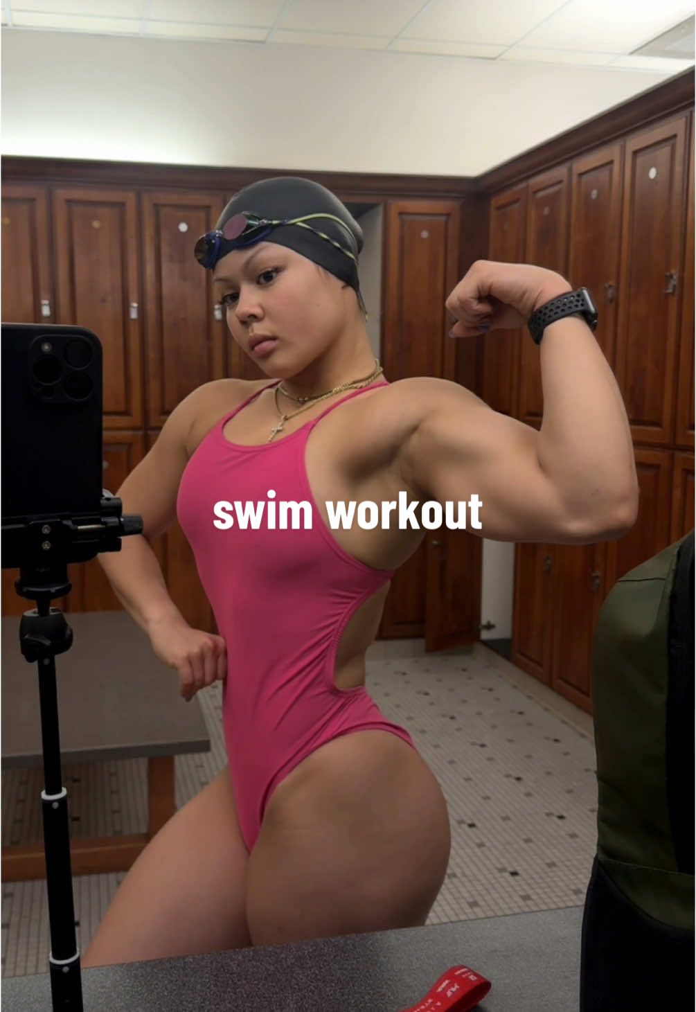 @fitbyshull