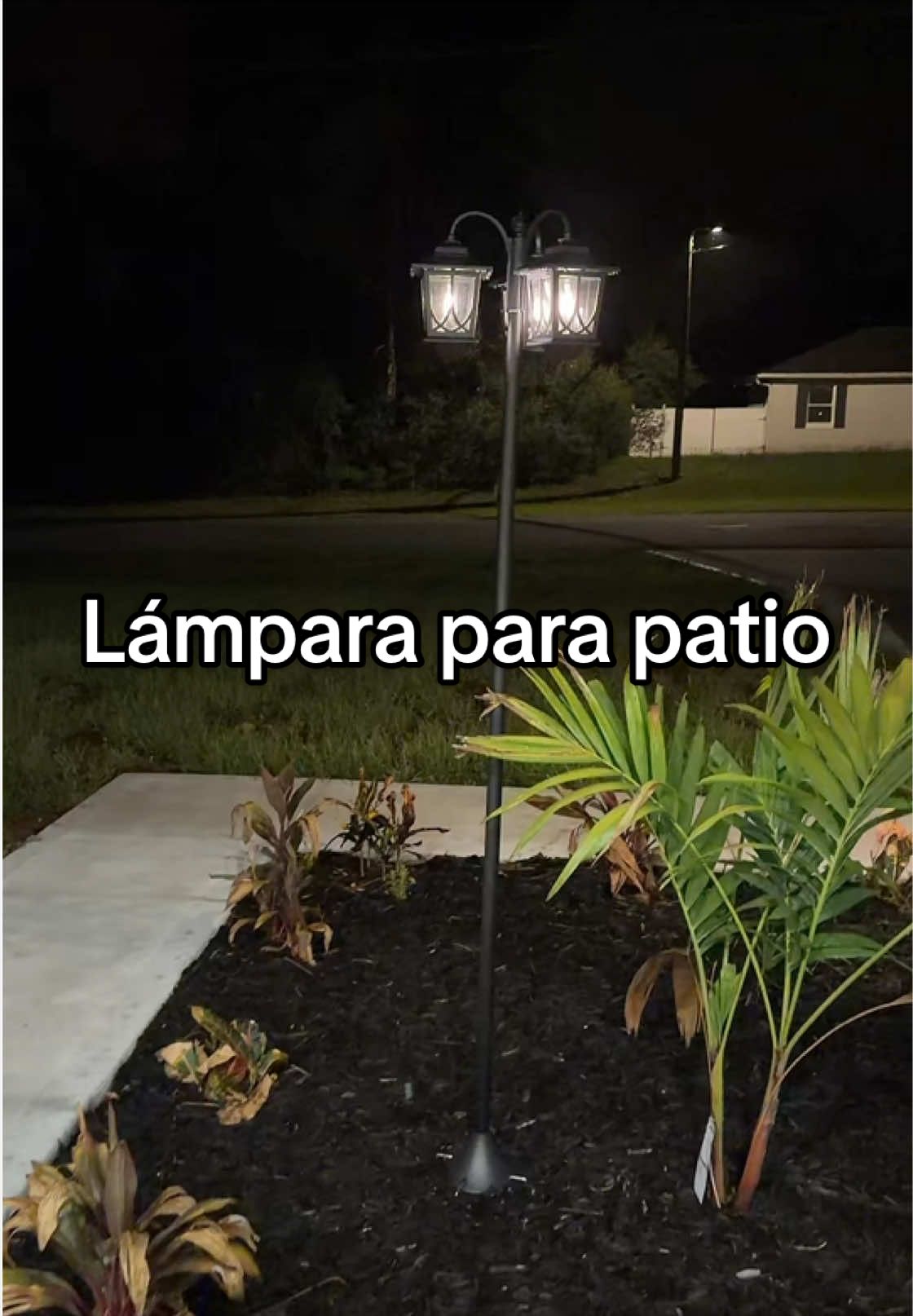 @Yaumara Martinez