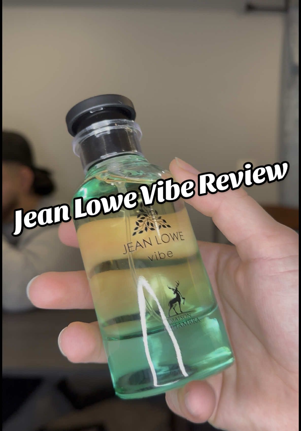 @Fragrance Duo