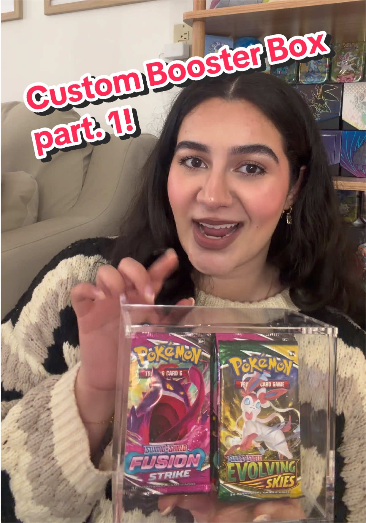 @minaholohunt