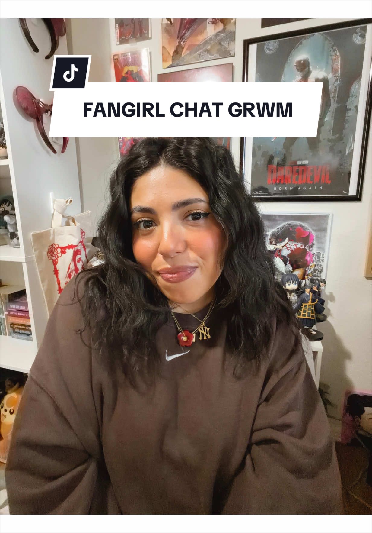 @Toniann
