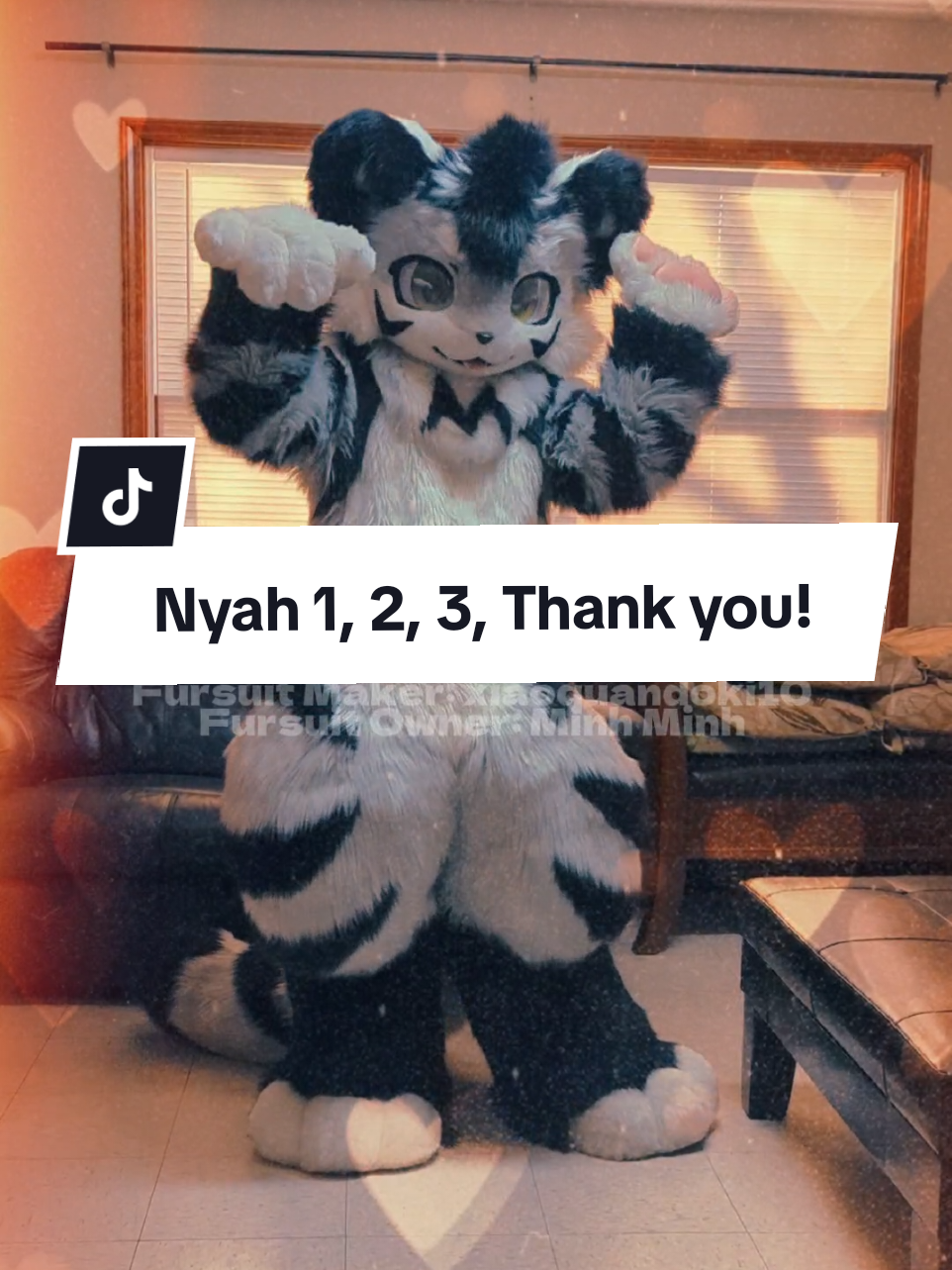 @Minh Minh