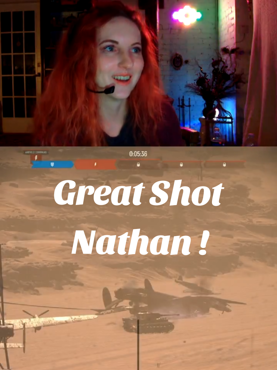 @GamingW/GoreJess