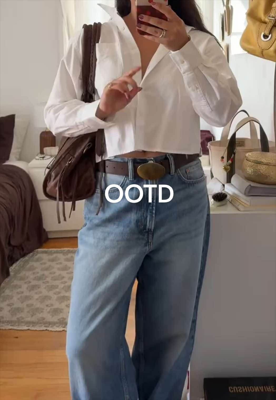 @B