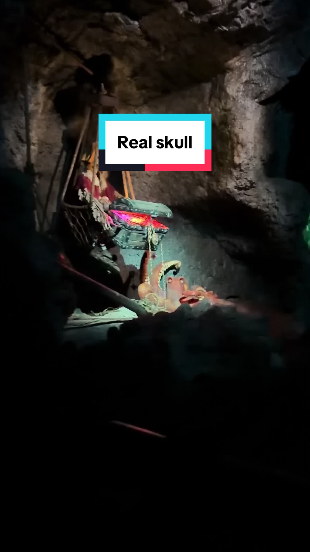 @thatmagicalfam
