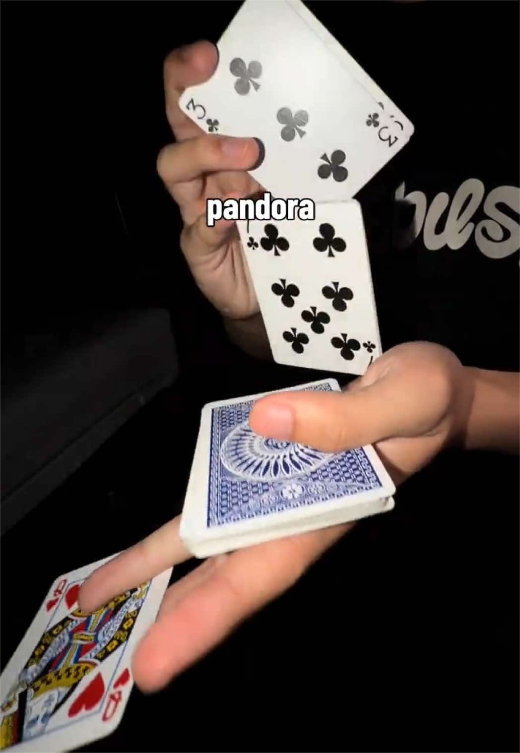 @+