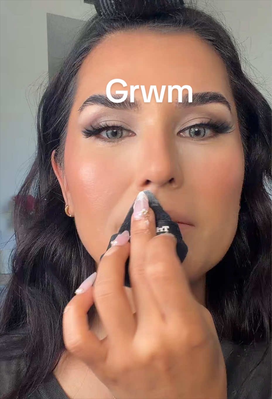 @Laylahairmakeup