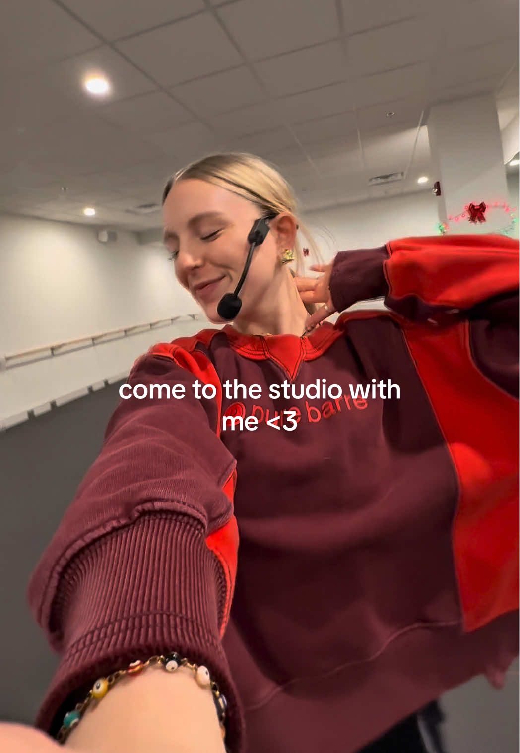 @lo ❀.ೃ࿔*☽