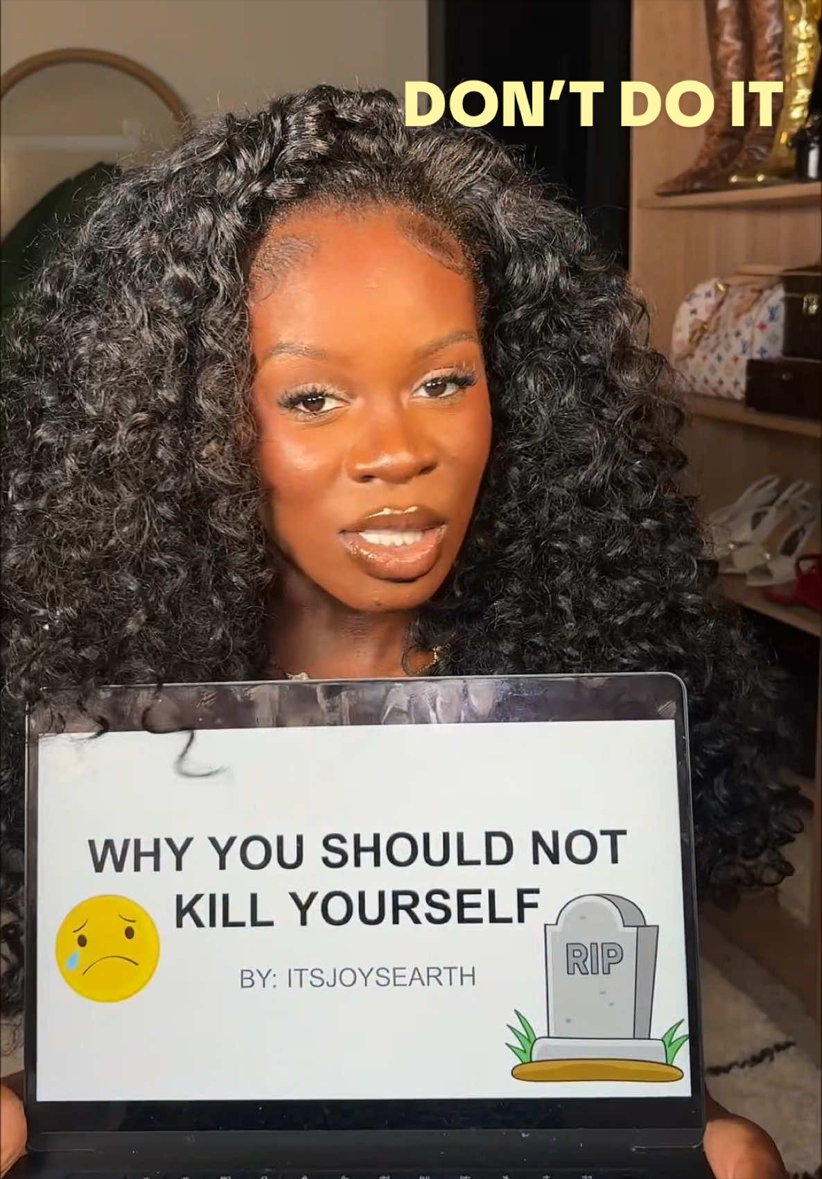 @jjoysearth_