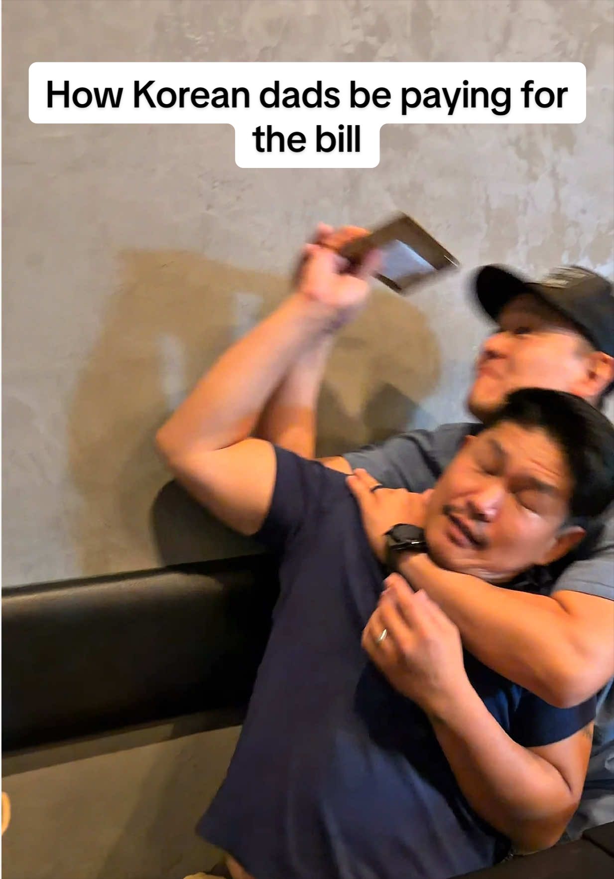 @Dong-Kyu