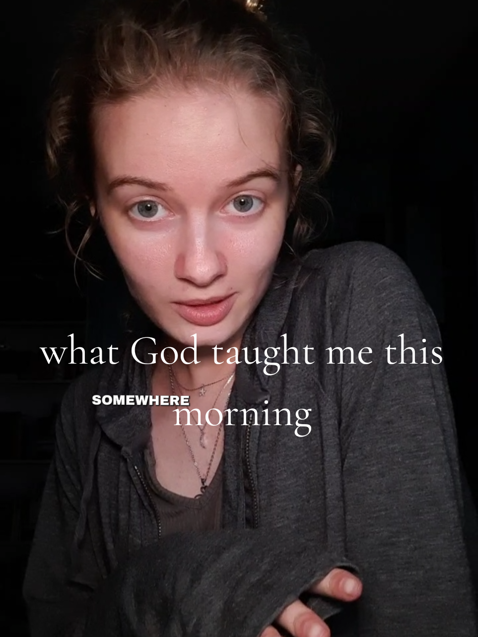 @Annathinksdeeply