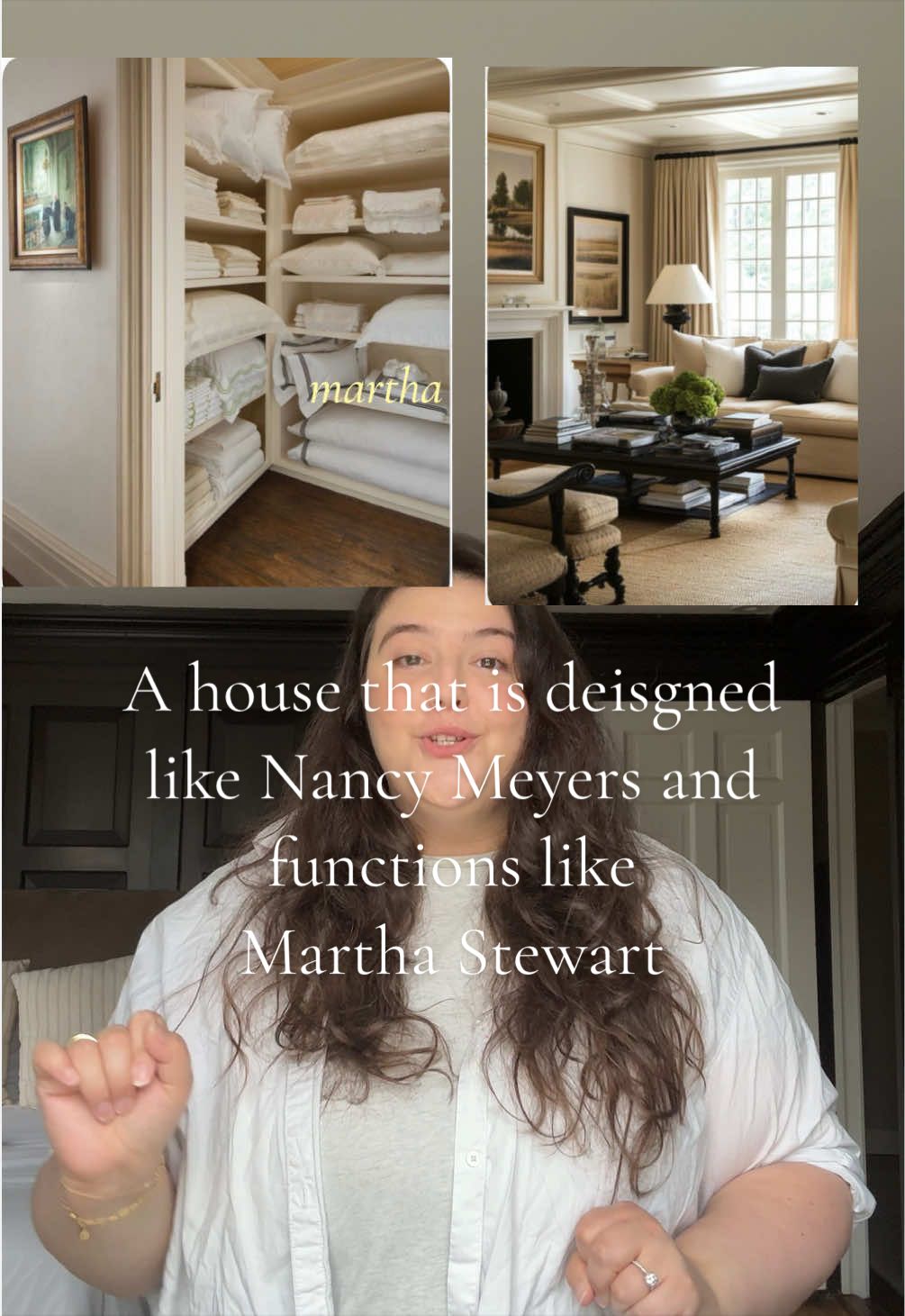 @Rebecca | Home, Design & DIY