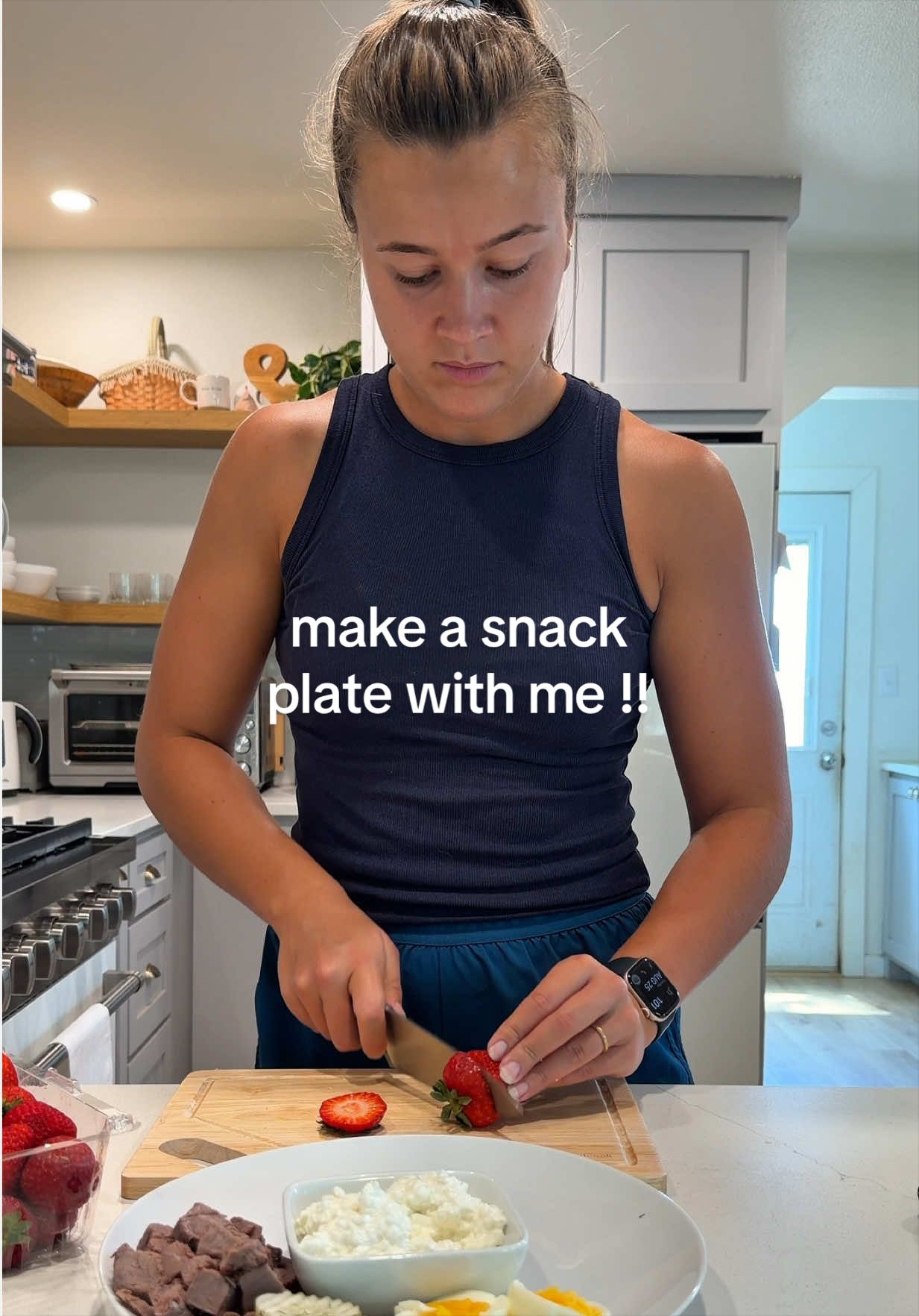@kelleyannshanks