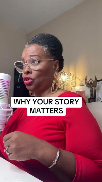 @Cheryl | Brand & Revenue Coach