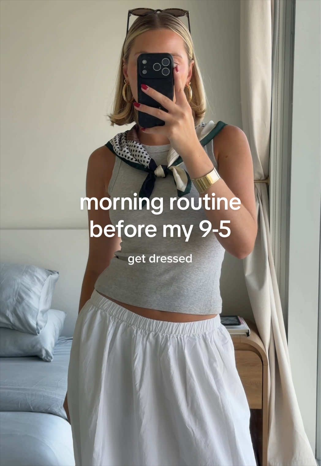 @Alexa Kosior