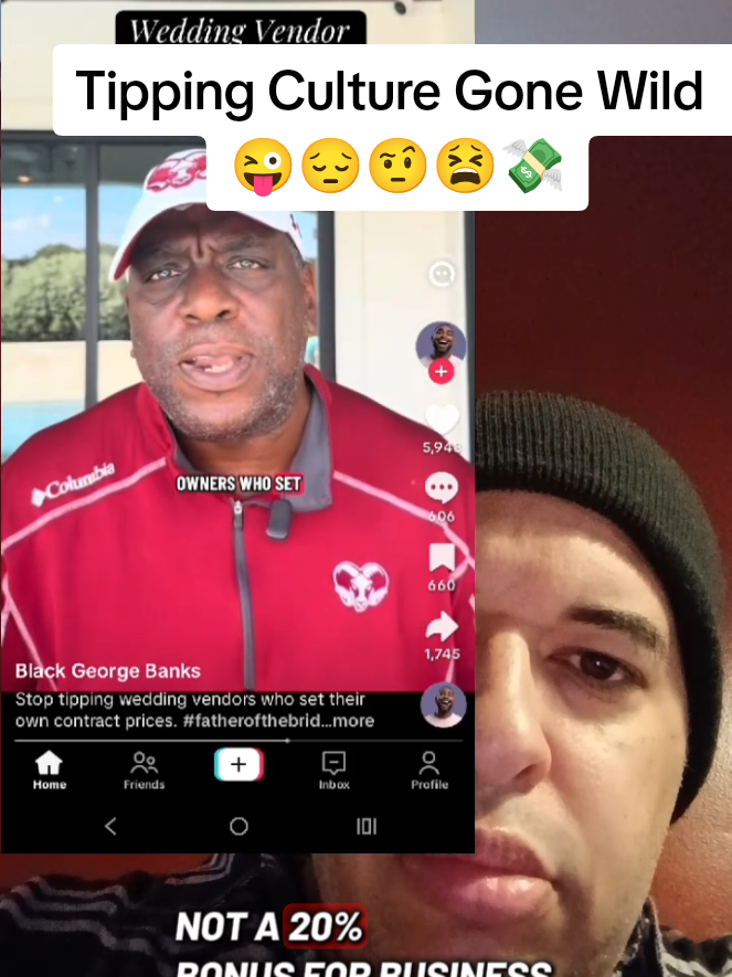 @LukesViews&News